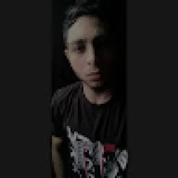 Omar Ali