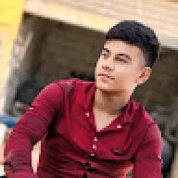 شخصي شخصي