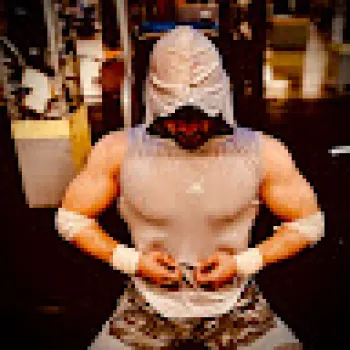 Salim Hana