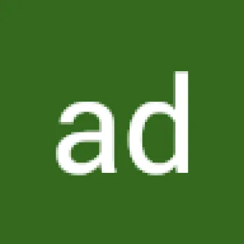 Ad Dil