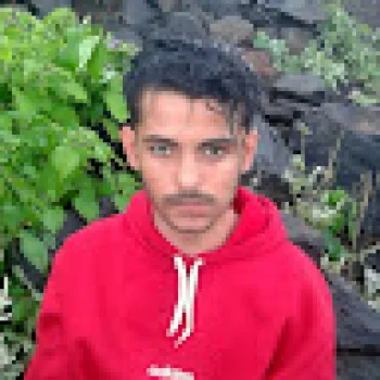 محمد الصالحي