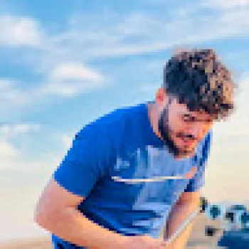 برهوم
