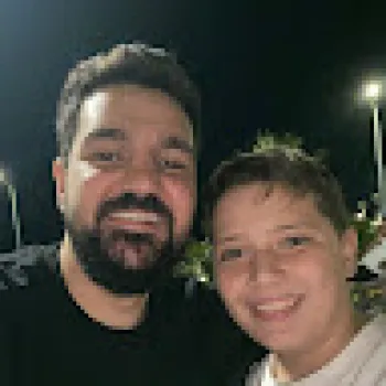 Zakaria Al Dakak