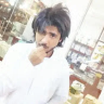 عمآر ﺂحمد