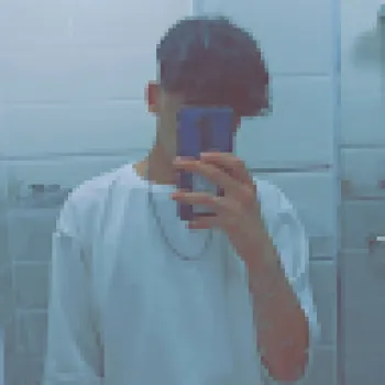 Said Ouail