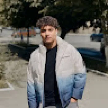 Mahmoud Salem