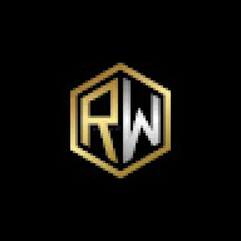 Reels World