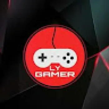 أندرويد قيمز Ăñďŕôîď Ğãměš