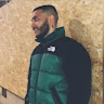 Mostafa Azad