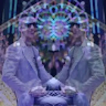 Mohammed Al _ Gorane