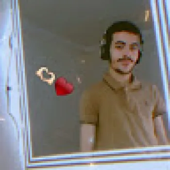 أبراهيم عبد الحميد