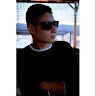 Gamal Emad