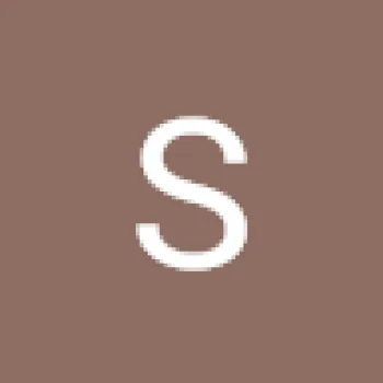 Sofyan711