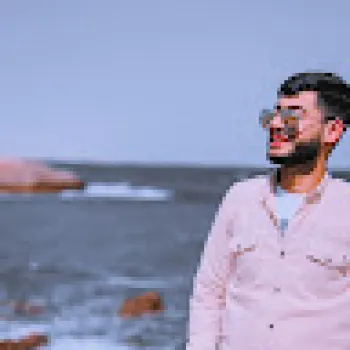 حسن علي