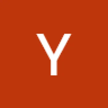 Yuyu Fhbctv