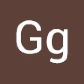 Gg Mm