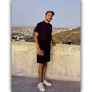 Shadi Habayeb