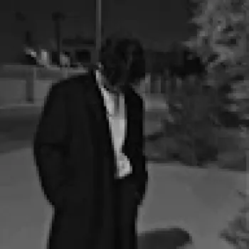 فقار الحسني