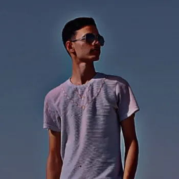 رمِٰـۛৣـآد