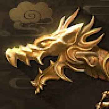 Petra Local Guide الدليل المحلي للبتراء