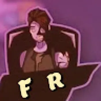 Fr Games