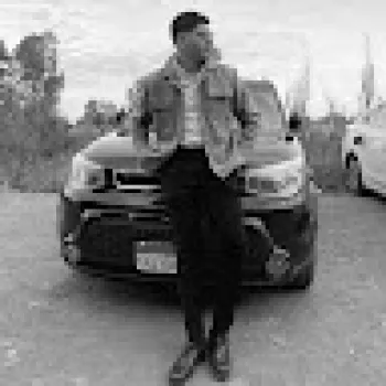 Omar Alaa