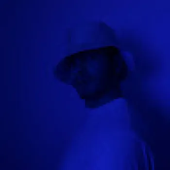 محمد ضياء - Mohamad Dia