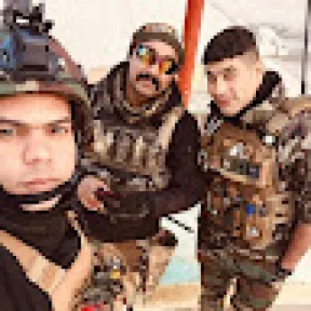 ابو لجين الشمري 20w