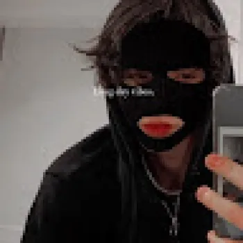 زينب الشمري