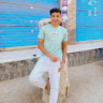 Mahmoud Elshal