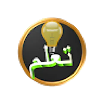 Hissa Youtube