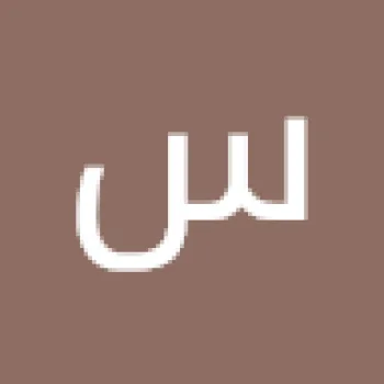 سيد العامري