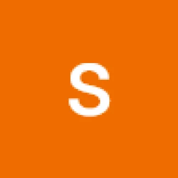 Siramic Ksr