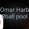 عمر حرب