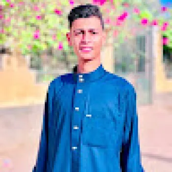 هشام سيد