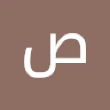 صلاح الجزائري الجزائري