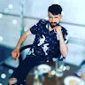 Adilk Aram
