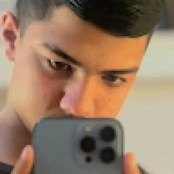 Sailh Sailh