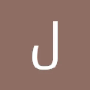 لخنيشي تام
