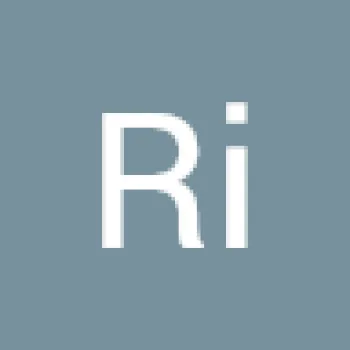 Ri M