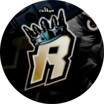 ra3k_n