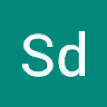 Sd Dosre