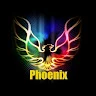 Phèø Nîx