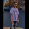 Youssef Zaref