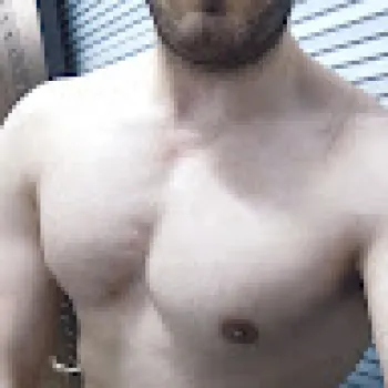 The_god_of_programming