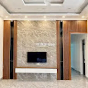 ديكورات الدمام