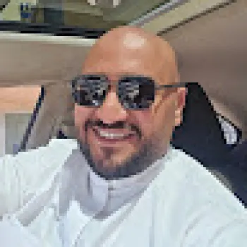 Mohamed Anwar Mohamed
