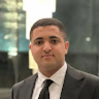 Mostafa Tablya