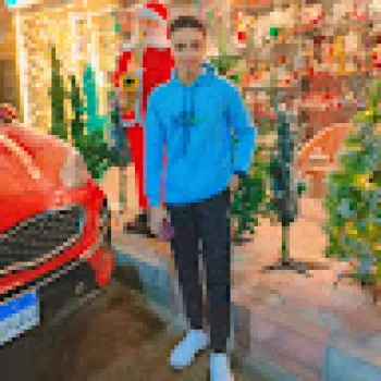 يوسف احمد بسيوني