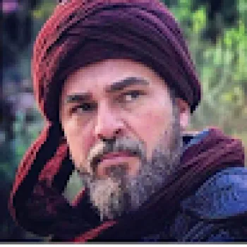 Ahmed Elgml